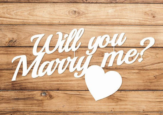 I am married for. Marry me буквы. Marry me красивые надписи. Marry me предложение. Marry me идеи.