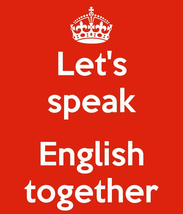 Let them speak. Speak English. Let's speak English. Lets speak English картинка. Do u speak English.