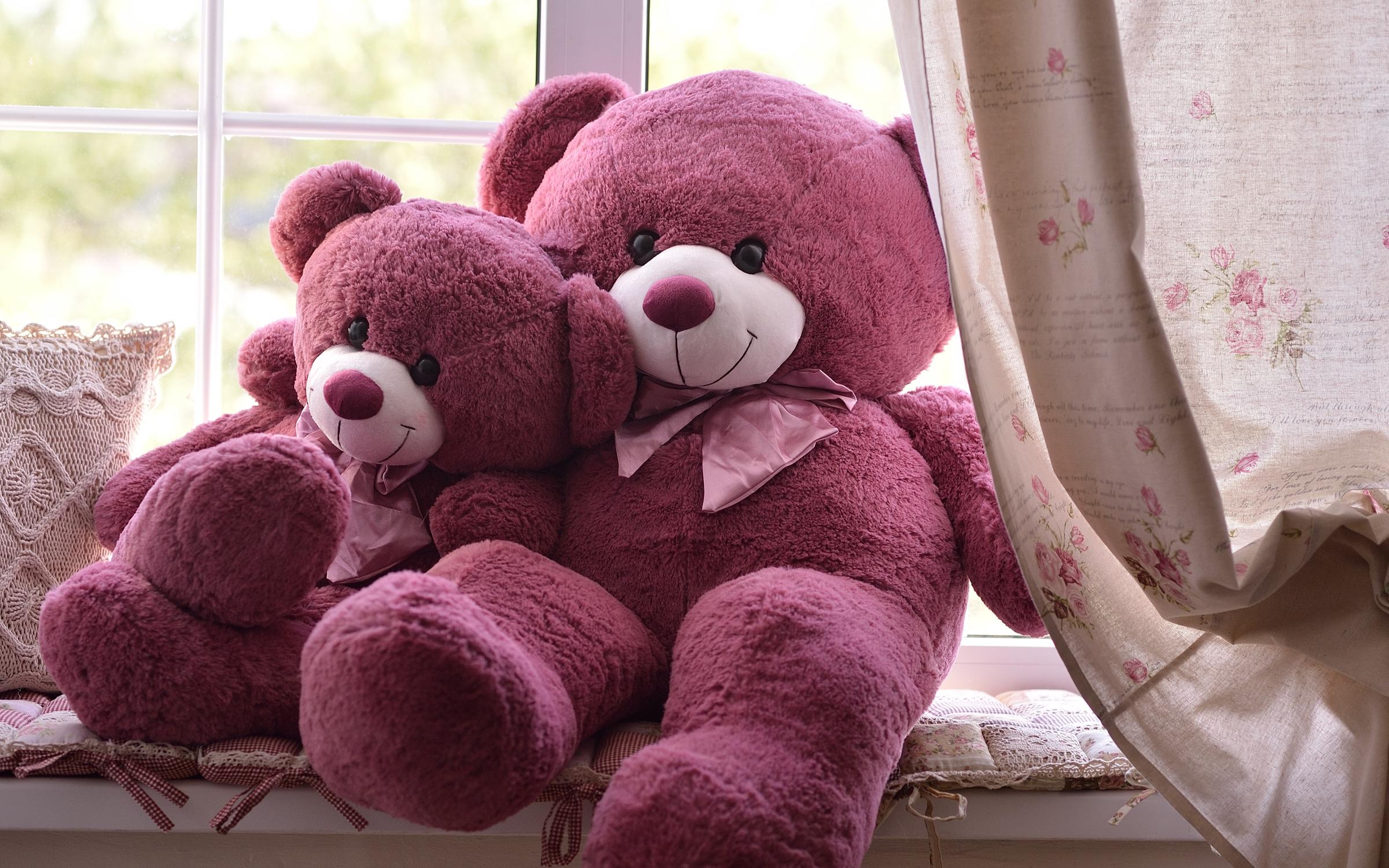 Плюшевый медведь картинки. Плюшевые игрушки. Плюшевый мишка. Красивые мягкие игрушки. Розовый медведь.