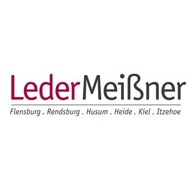 Leder Meißner GmbH – B2B company Schleswig-Holstein, reviews, prices – Nicelocal