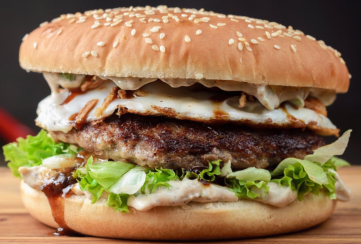 Бургеры ланч. Lunch Burger. Самурай бургер ланч.