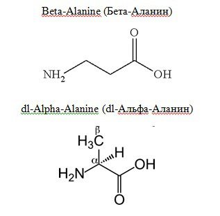 Бета аланин свойства. Альфа аланин формула. Альфа и бета аланин формула. Бета фенил Альфа аланин. Бета аланин формула структурная.