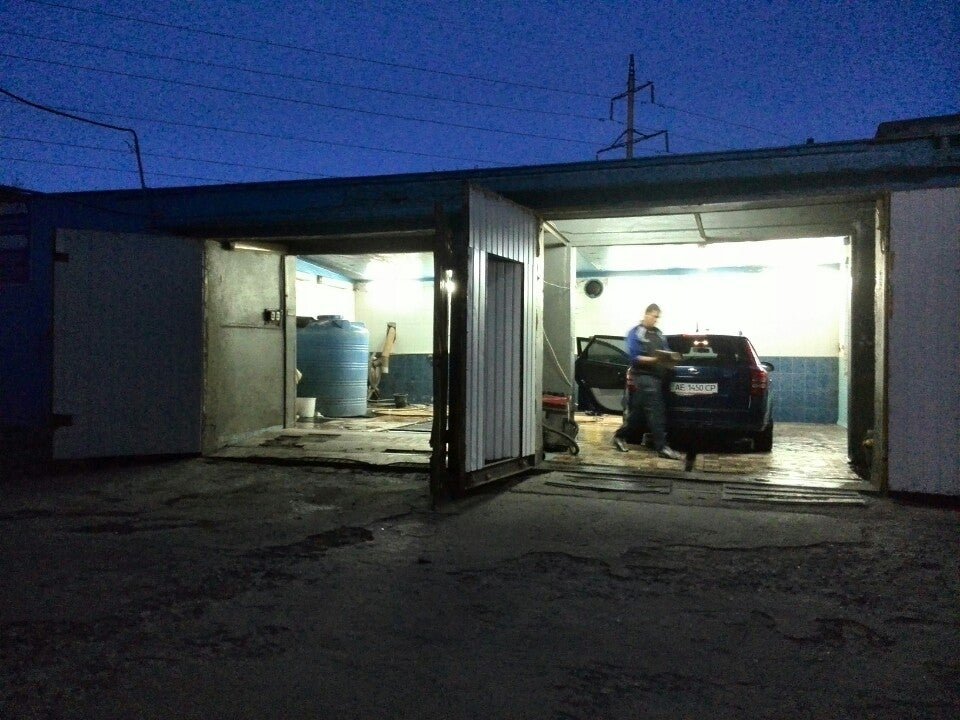 Автомойки на байкальской. Байкал автомойка. Автомойка на Байкальской. Мойка Байкал Лесозаводск. Автомойка на Байкальской рядом с Мицубиси центром.